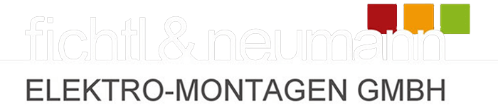Fichtl & Neumann - Elektro-Montagen GmbH